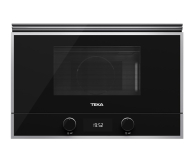 TEKA ML 822 BIS R 40584301 - 1026337 - zdjęcie 2